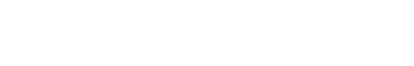 JOOYLAND